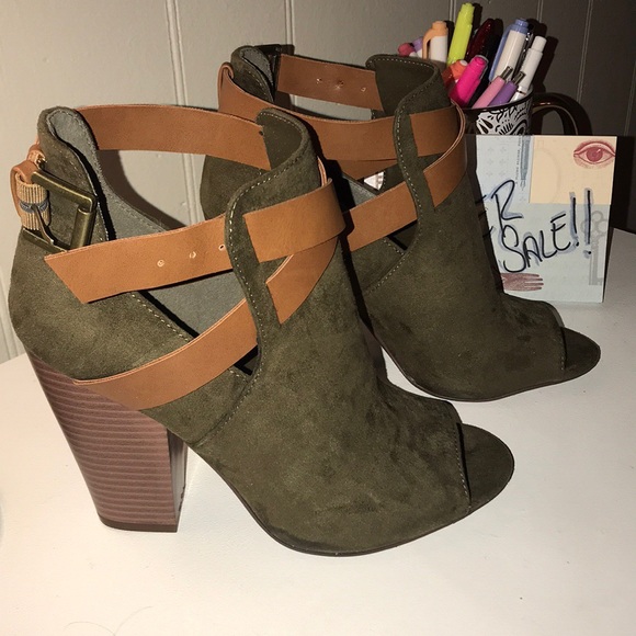 ❗️S0LD❗️ - Picture 1 of 7